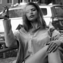 Екатерина, 24 года