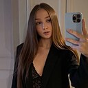 Диана, 20 лет