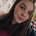 Оля, 25 лет