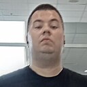 Руслан, 31 год