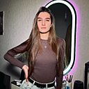 Валерия, 22 года