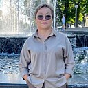 Ирина, 49 лет