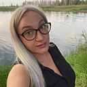 Виктория, 40 лет
