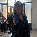 Виктория, 40 лет
