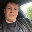 Евгений, 47 лет