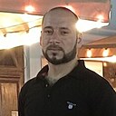 Naberezhnye Chel, 34 года