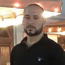 Фотография мужчины Naberezhnye Chel, 34 года из г. Набережные Челны