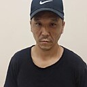 Вадим, 41 год