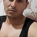 Сардор, 32 года