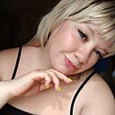 Светлана, 39 лет