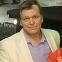 Владимир, 47 лет