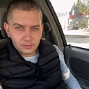 Павел, 28 лет