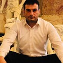 Roman, 40 лет