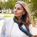 Natalia, 49 лет