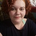 Вредина, 38 лет