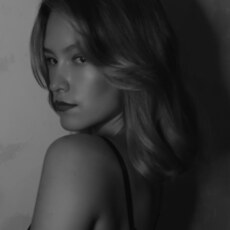 Фотография девушки Кристина, 27 лет из г. Сочи