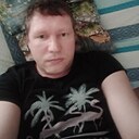 Алексей, 40 лет