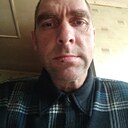 Денис, 41 год