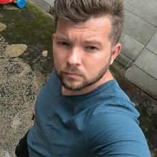 Дима, 35 из г. Нюрнберг.