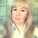 Татьяна, 45 лет