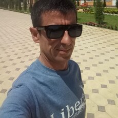 Фотография мужчины Алик, 41 год из г. Ульяновск