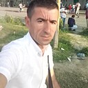 Алик, 40 лет