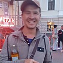 Коля, 26 лет