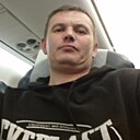 Олег, 42 года
