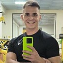 Махмуд, 32 года