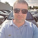 Вячеслав, 51 год