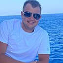 Антон, 33 года