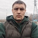 Сергей, 42 года