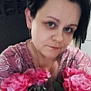 Лидия, 36 лет
