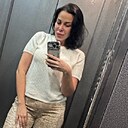 Екатерина, 33 года