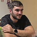 Сергей, 25 лет
