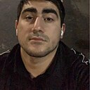 Тимур, 27 лет