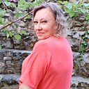 Елена, 49 лет