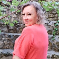 Фотография девушки Елена, 49 лет из г. Энгельс