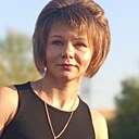 Ника, 30 лет