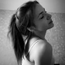 Алина, 19 лет