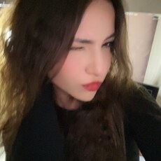Фотография девушки Алина, 19 лет из г. Москва