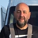 Артур, 54 года
