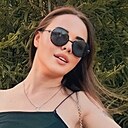 Юлия, 27 лет