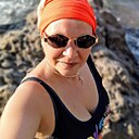 Наталья, 53 года
