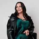 Виктория, 30 лет