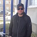 Dima, 49 лет