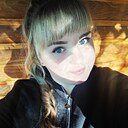 Оксана, 27 лет