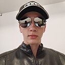 Матвей, 19 лет