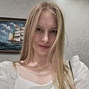 Дарья, 24 года