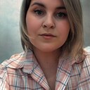 Мария, 37 лет